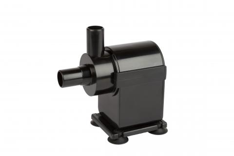 Universal Kreiselpumpe UP 300